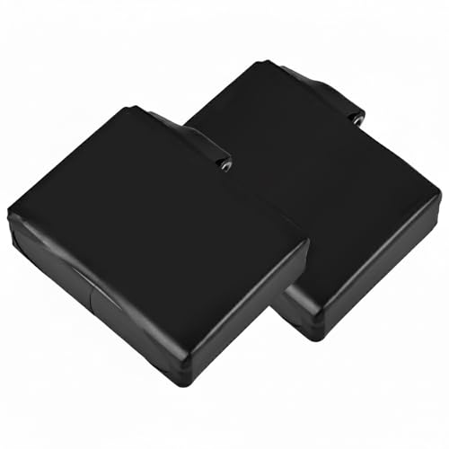 Amazon.co.jp: 電熱グローブ用 11.1V/3000mAh バッテリーセット